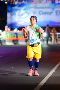 BIB: 
                            <button type="button" onclick="openModal(23426179)" class="btn btn-primary btn-sm float-right btn-popup" data-toggle="modal" data-target=".modal-high-quality">
                        <i class="fas fa-shopping-cart"></i> Add to Cart
                    </button>
                                            <button type="button" onclick="isThisMe(23426179, true)" class="btn btn-success btn-sm float-right btn-popup btn-isme hidden" data-toggle="tooltip" data-placement="bottom" title="นี่คือรูปของคุณใช่ไหม คลิกที่นี่เพื่อเอาเข้าอัลบั้ม">
                        <i class="fas fa-plus"></i> Add to album
                    </button>
                    <button type="button" onclick="isThisMe(23426179, false)" class="btn btn-warning btn-sm float-right btn-popup btn-isnotme hidden">
                        <i class="fas fa-ban"></i> Remove from album
                    </button>